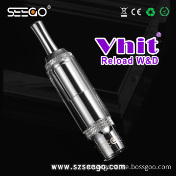 Hottest Original Hookah Vapes Pen with Chamber